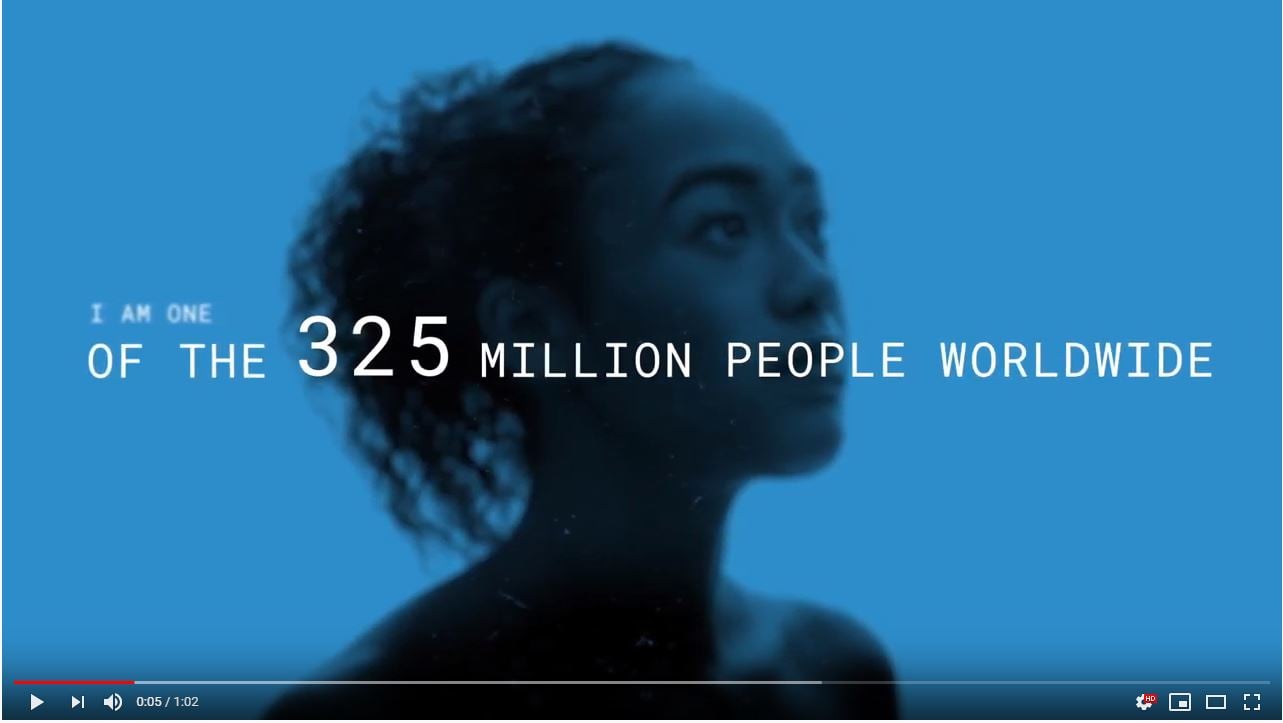 investi-in-eliminating-hepatitis