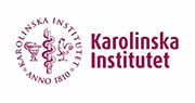 Logo of the Karolinska Institutet
