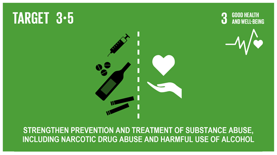SDG Target_3.5