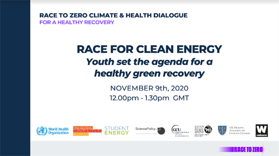 thumbnail energy session