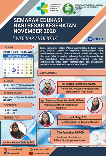 WAAW 2020 Highlights Indonesia