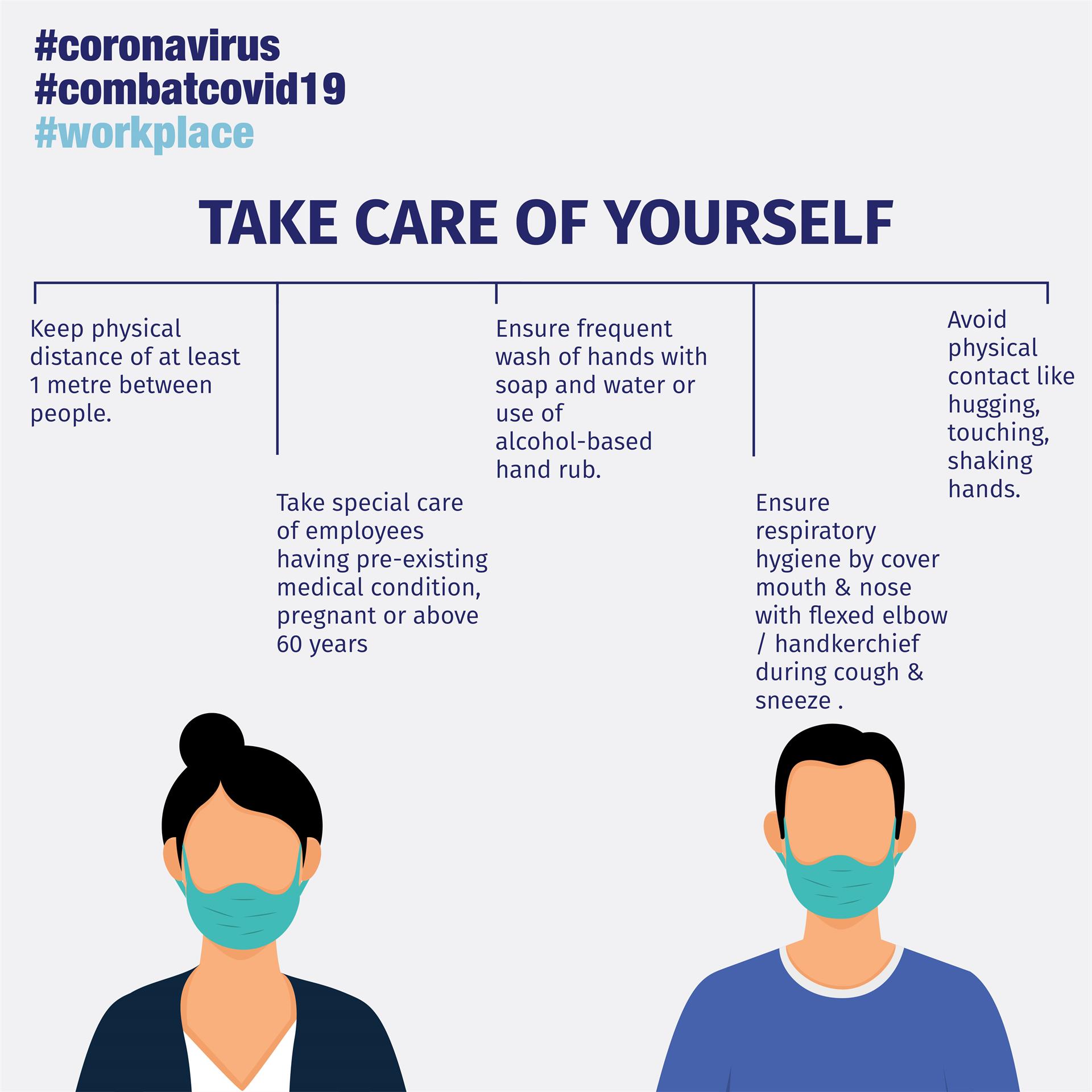 Post Lockdown Set-1-06