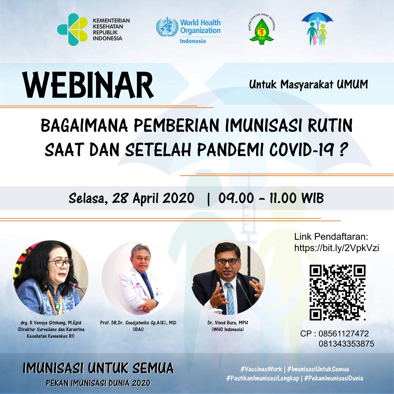 World Webinar Poster 28April