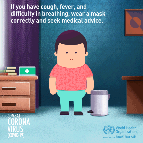 covid-How to protect yourself_GIF07