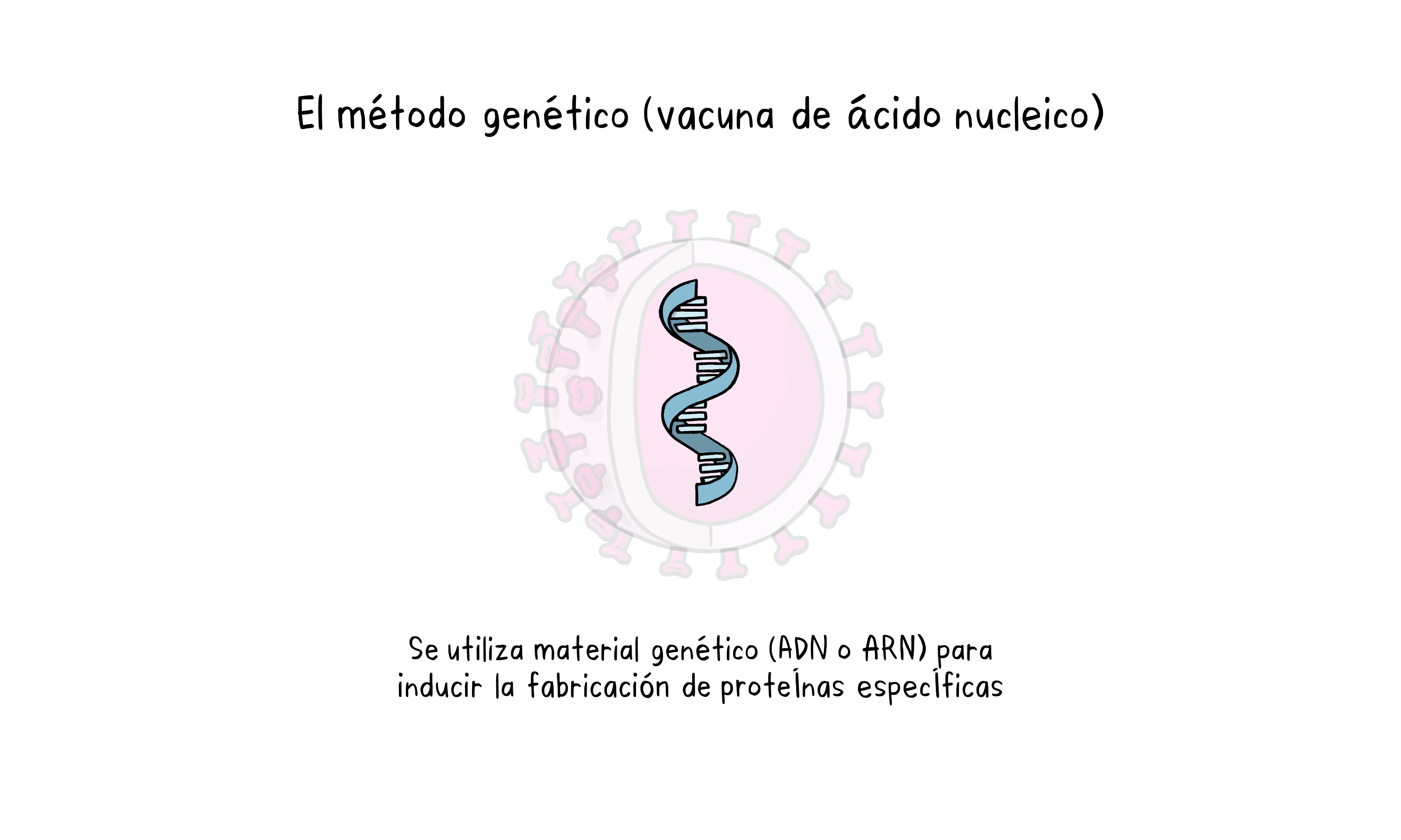 Vaccines Topics Four images working 04