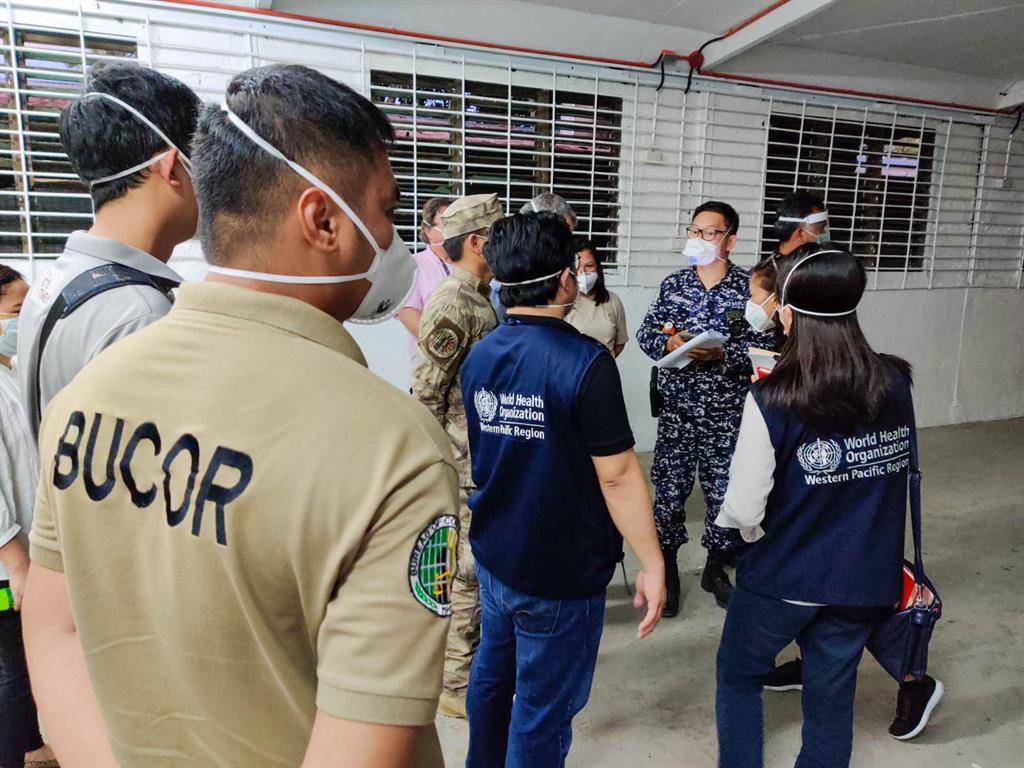 viber_image_2020-04-22_20-34-47