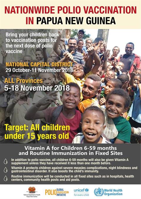 pnginfographics-Polio-vaccination