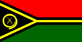 Vanuatu